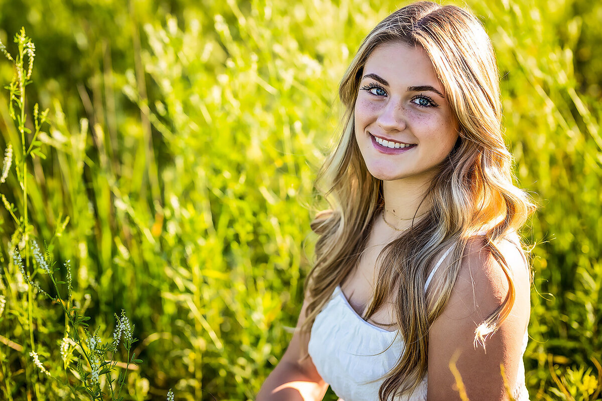 C38A0296-Edit_websize