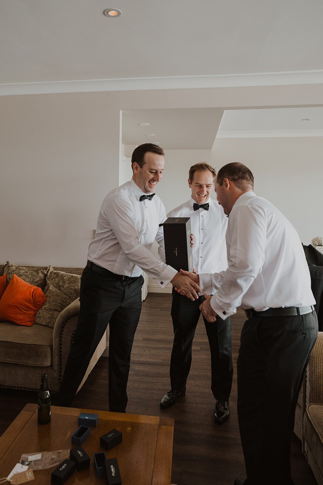 Bronte + Will - Flaxton Gardens_ Maleny (36 of 845)