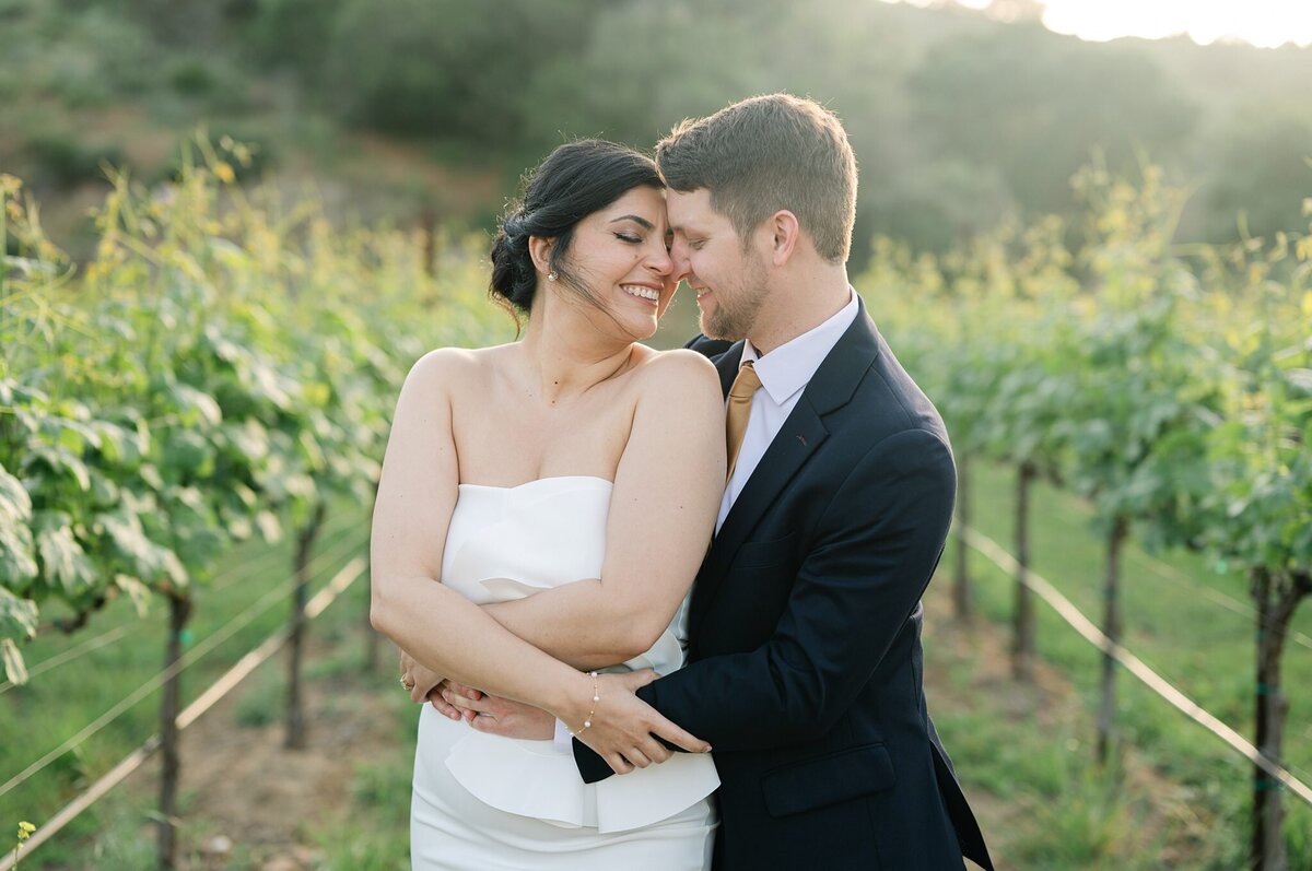 FallbrookWeddingPhotographer_AmyHuangPhotography_00013