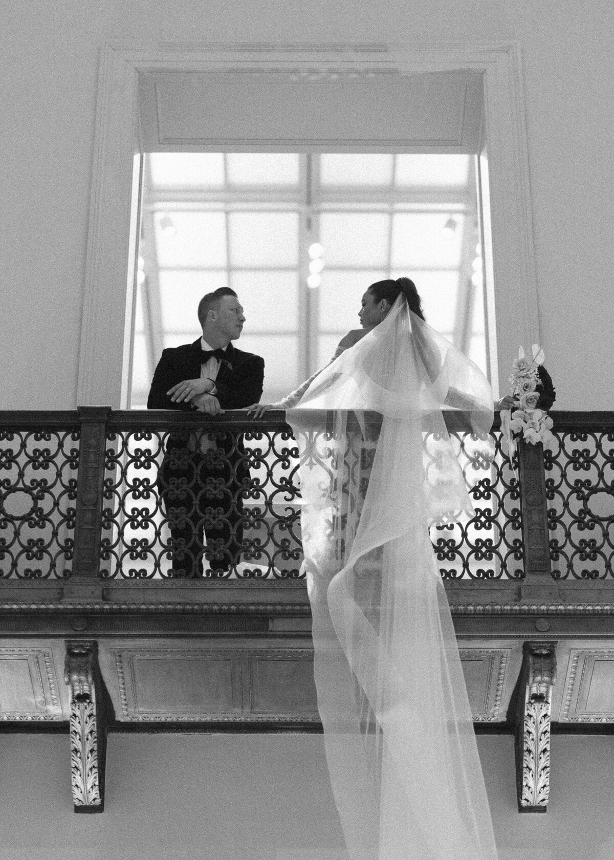 Minnesota-Wedding-Photographer-60