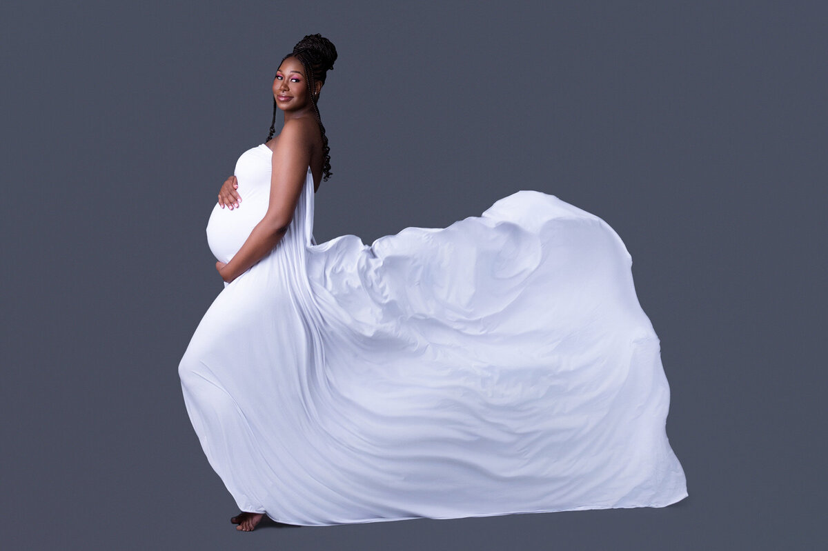 pretoria-maternity-photographer-291