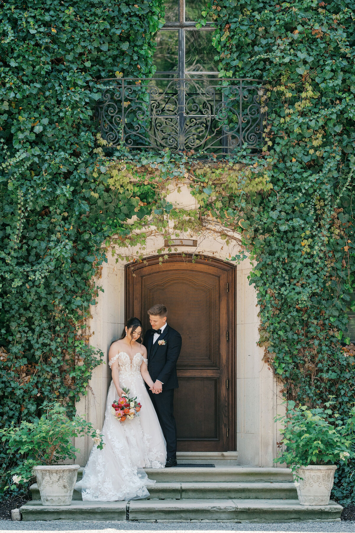 Maria + Grant + Truvision Studios 58