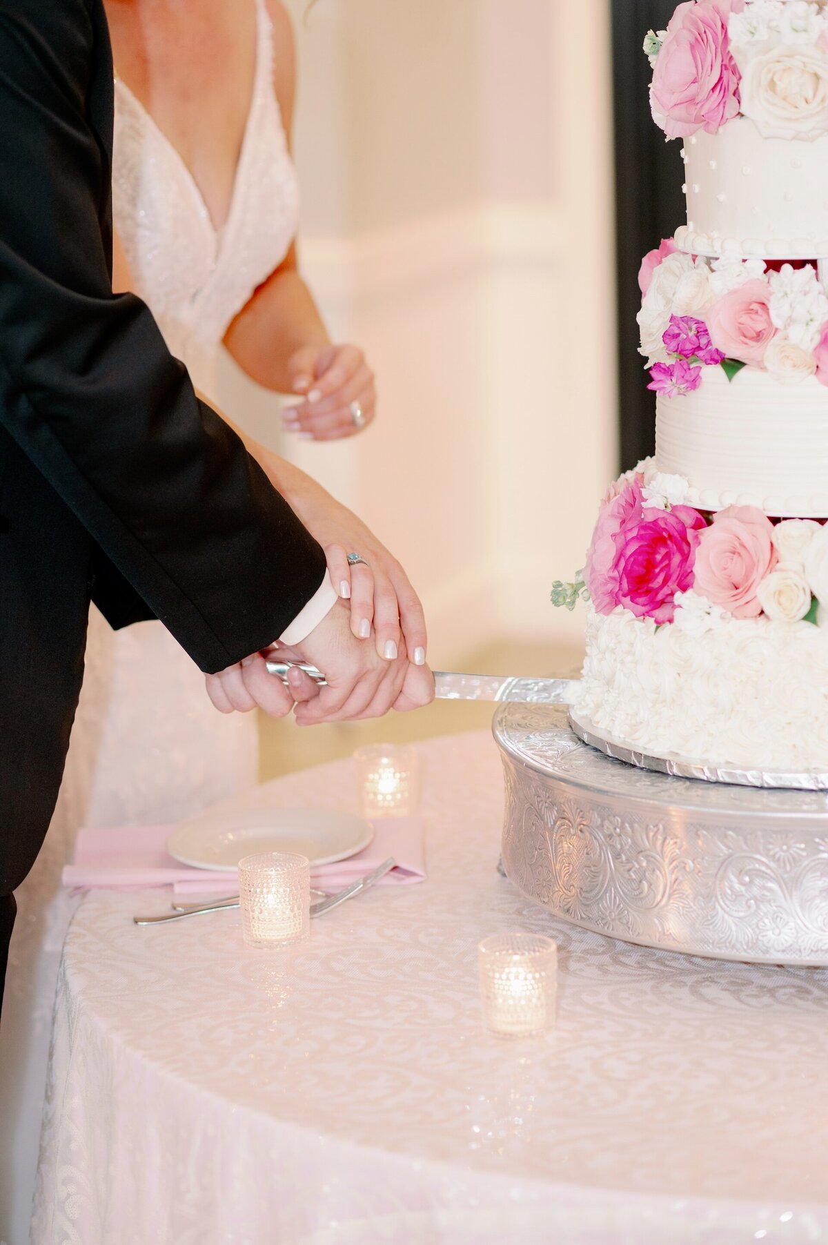 PerryWedding1313