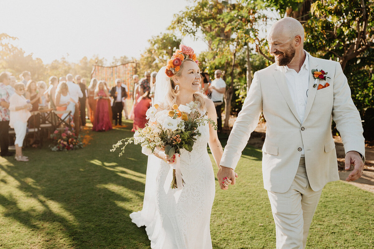 Floral Farms Cabo Wedding- Sonia & Jason (84)