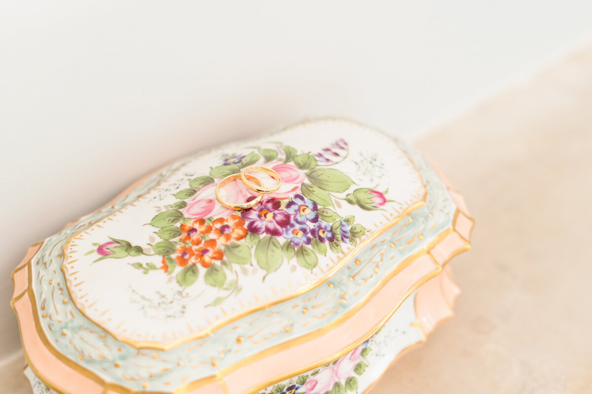 aurore poupon photographe wedding photographer mariage-9