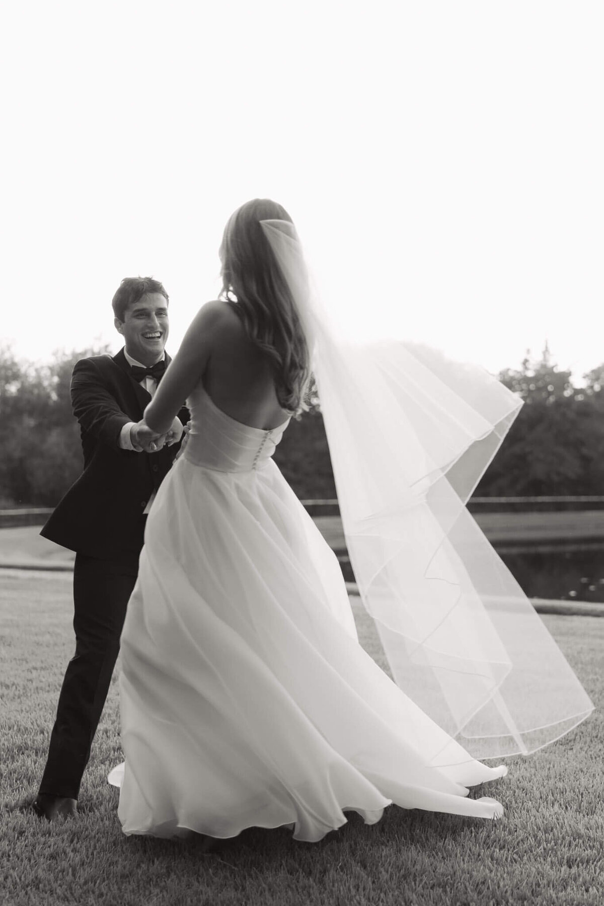 Montana Wedding Photographer-275