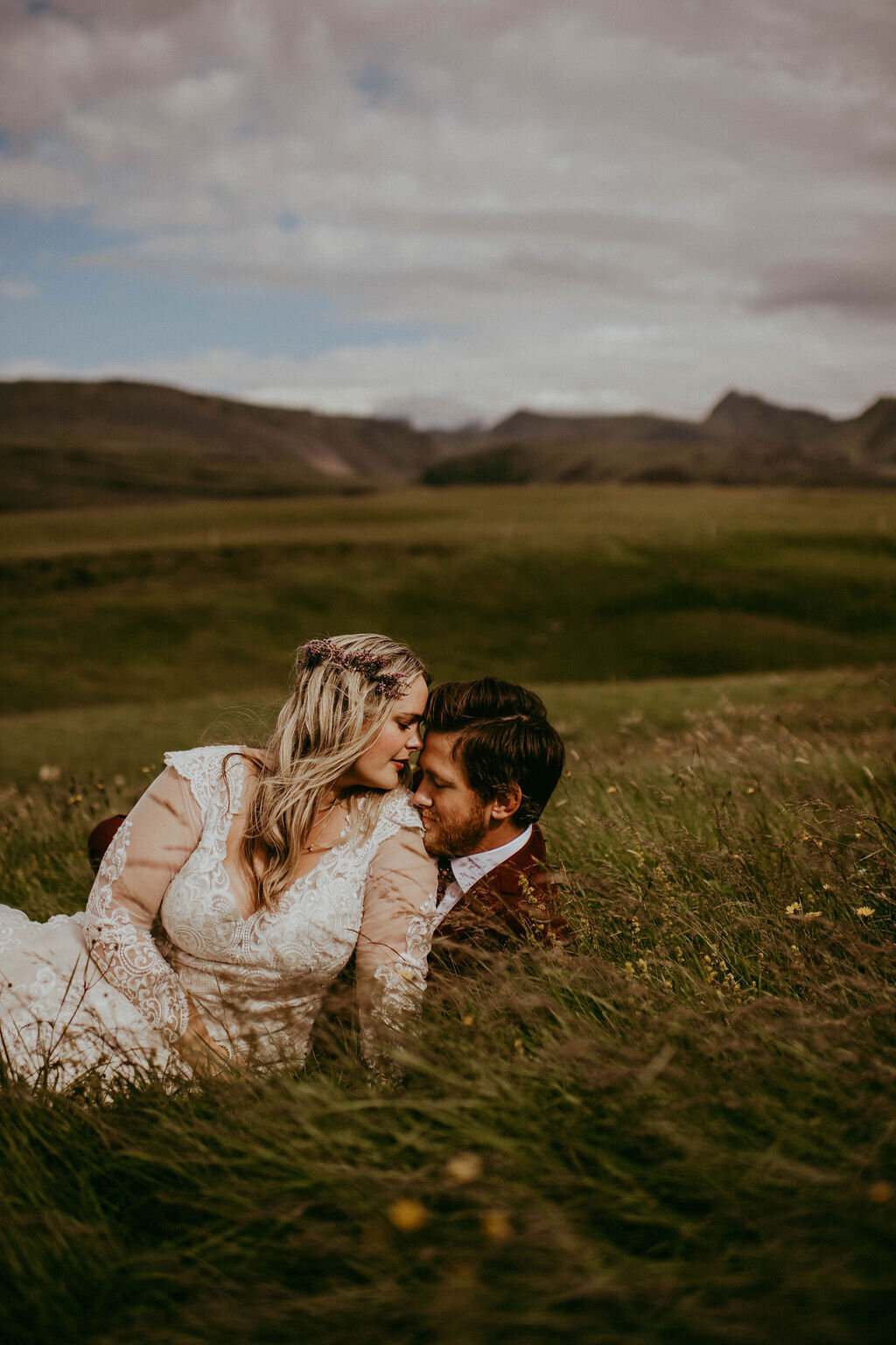 Iceland-Elopement-Destination-Photography-Sharlie-Faye2