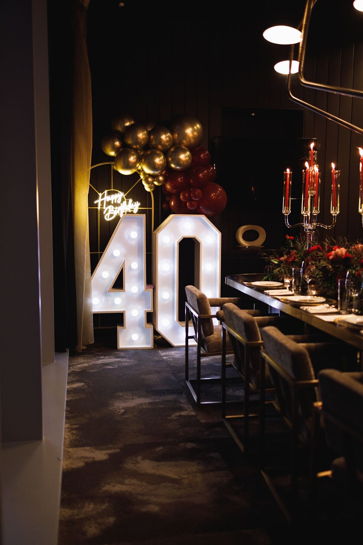 40th-birthday-Houston-Event-Planner-8