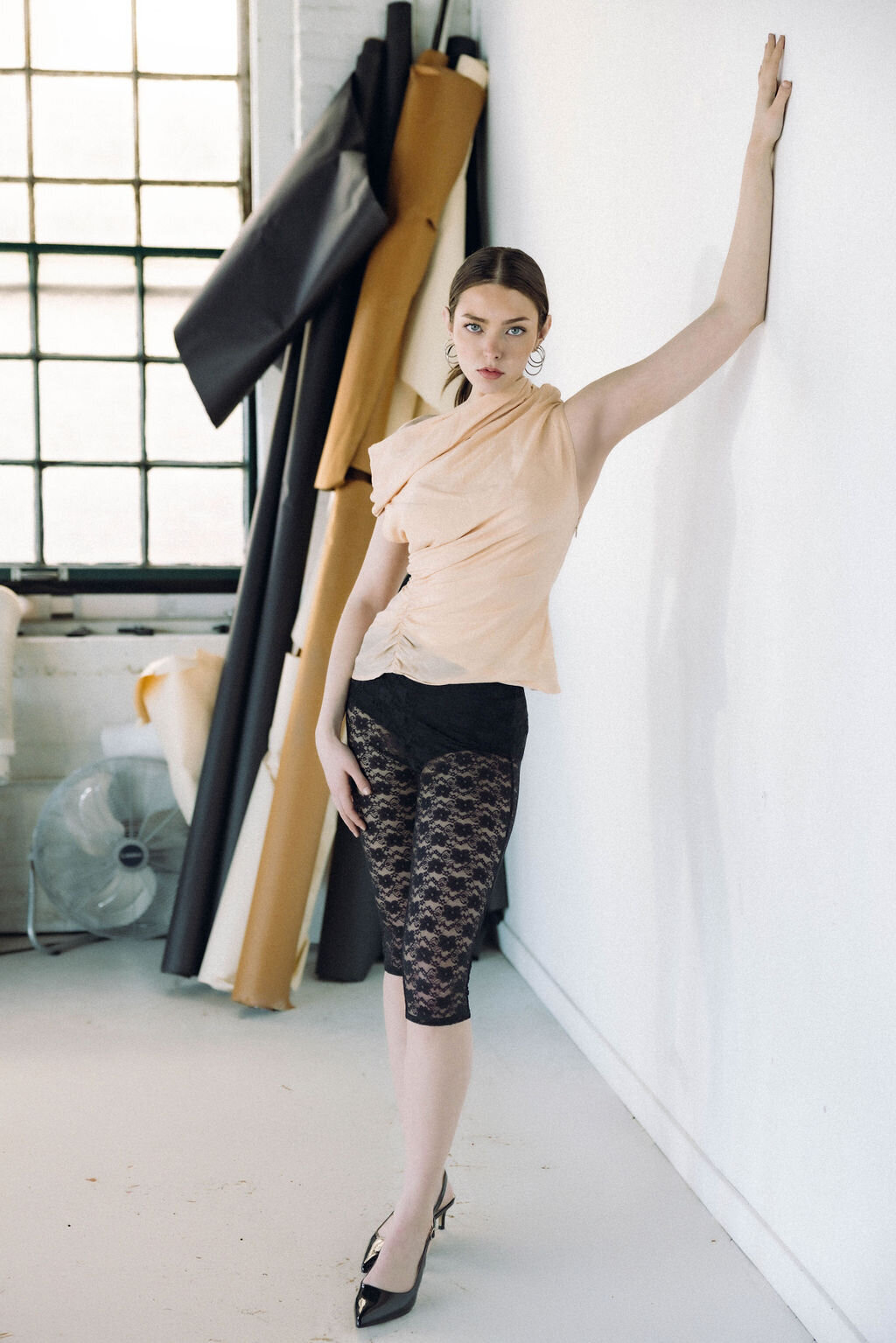 Maddie-10