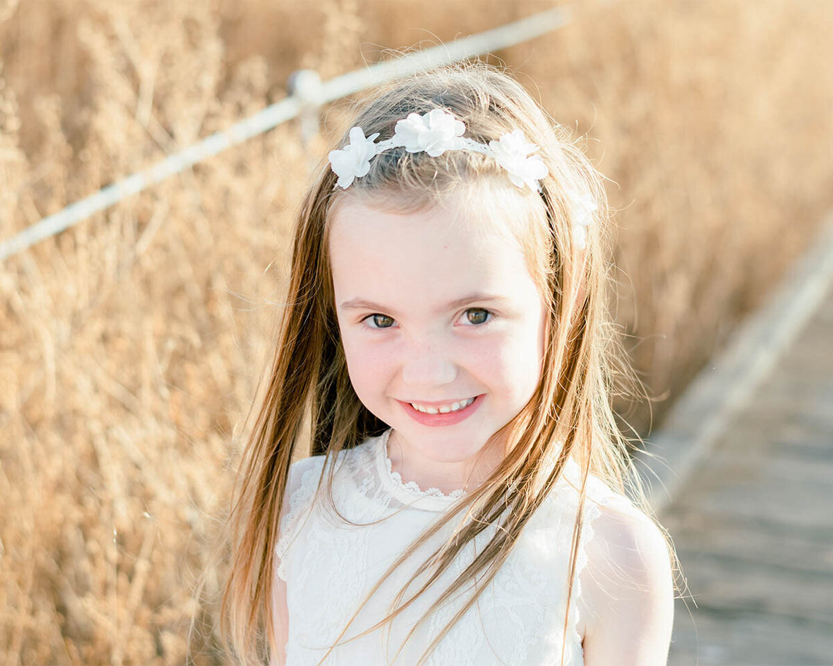 Family_11-website