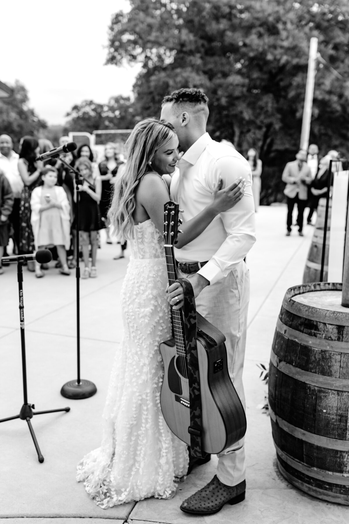 06102023_Julia+JadenWedding_WillowCreekCA_AnjaJensenPhotography-1257