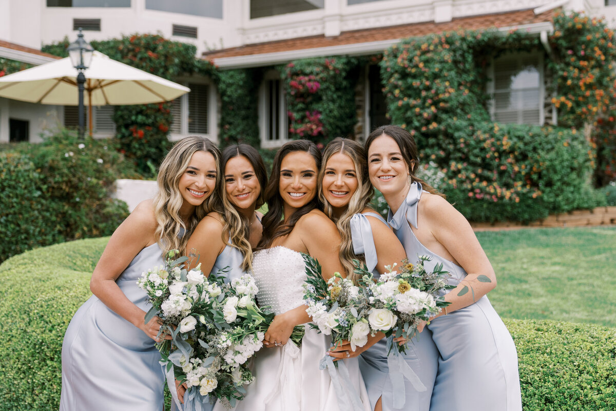 carmel-la-playa-wedding-5