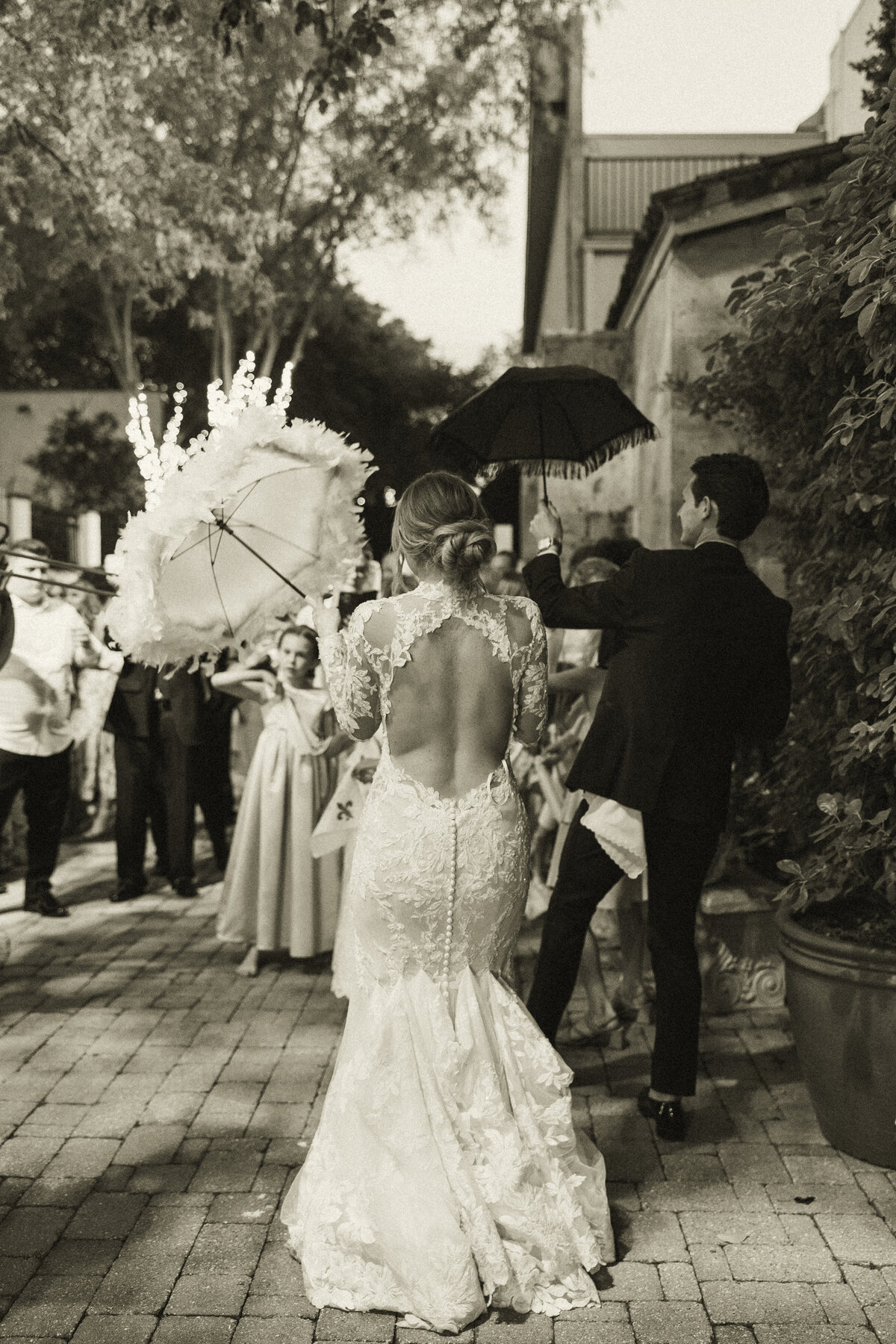 Percle-Dance-PaytonHartsellPhotography-1658