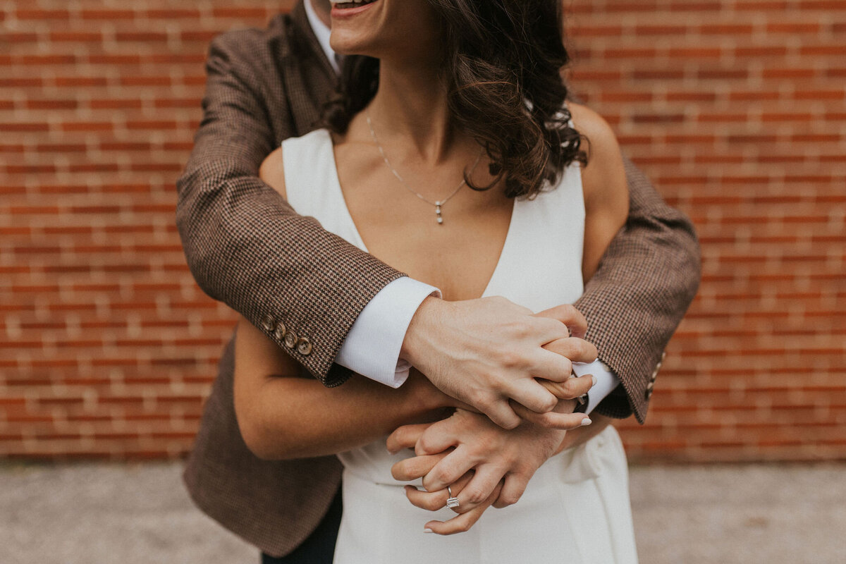 GANN-REED.WEDDING-Woodberry-rehearsal-91