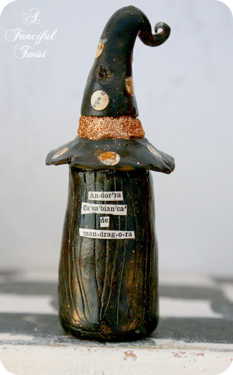 andorra-casabianca-de-mandragora-back