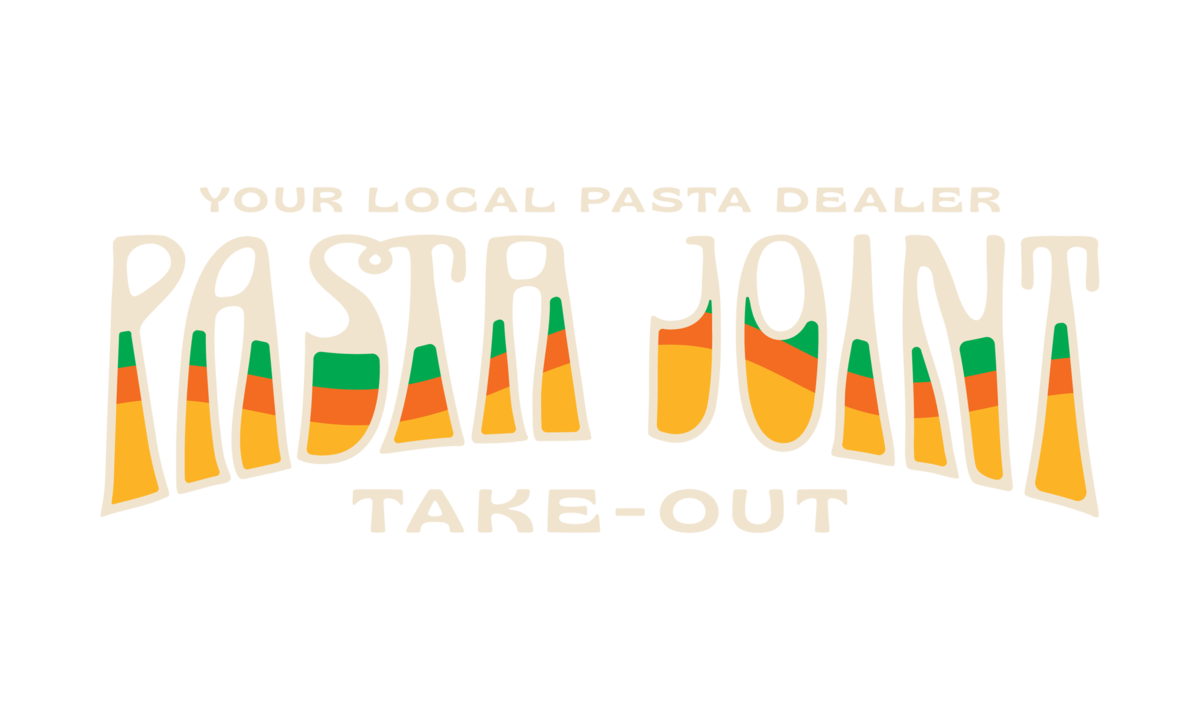 Pasta Joint Takeout