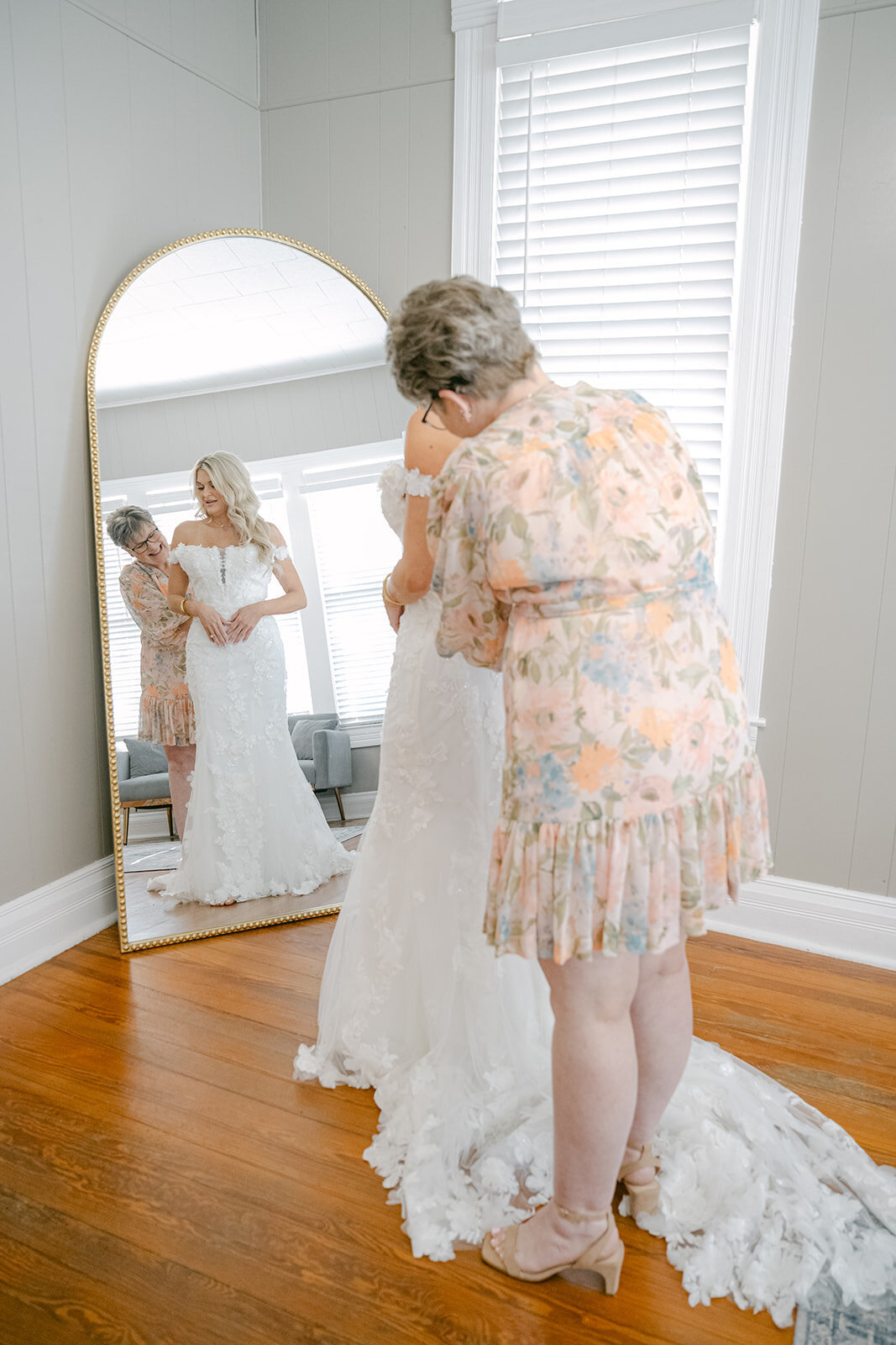 Luxury_Wedding_Photographer_Texas_Erin_Marcin_Photography_Film-107