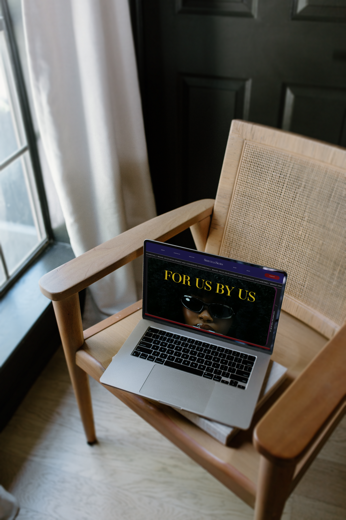 StorytellaStudios_Mockup1