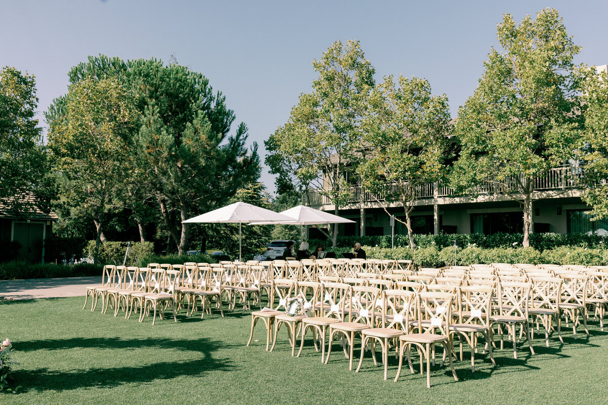 rosewood-sand-hill-wedding-52
