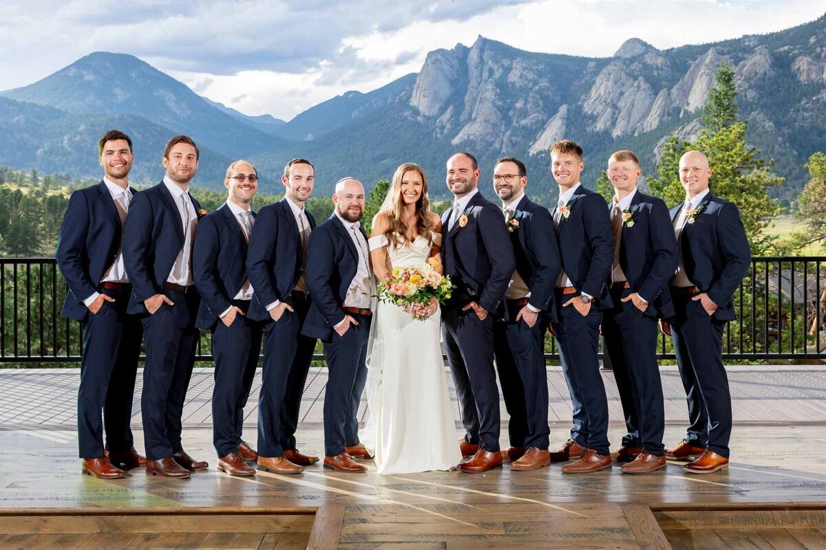 Black-Canyon-Inn-The-Boudlers-Wedding-62