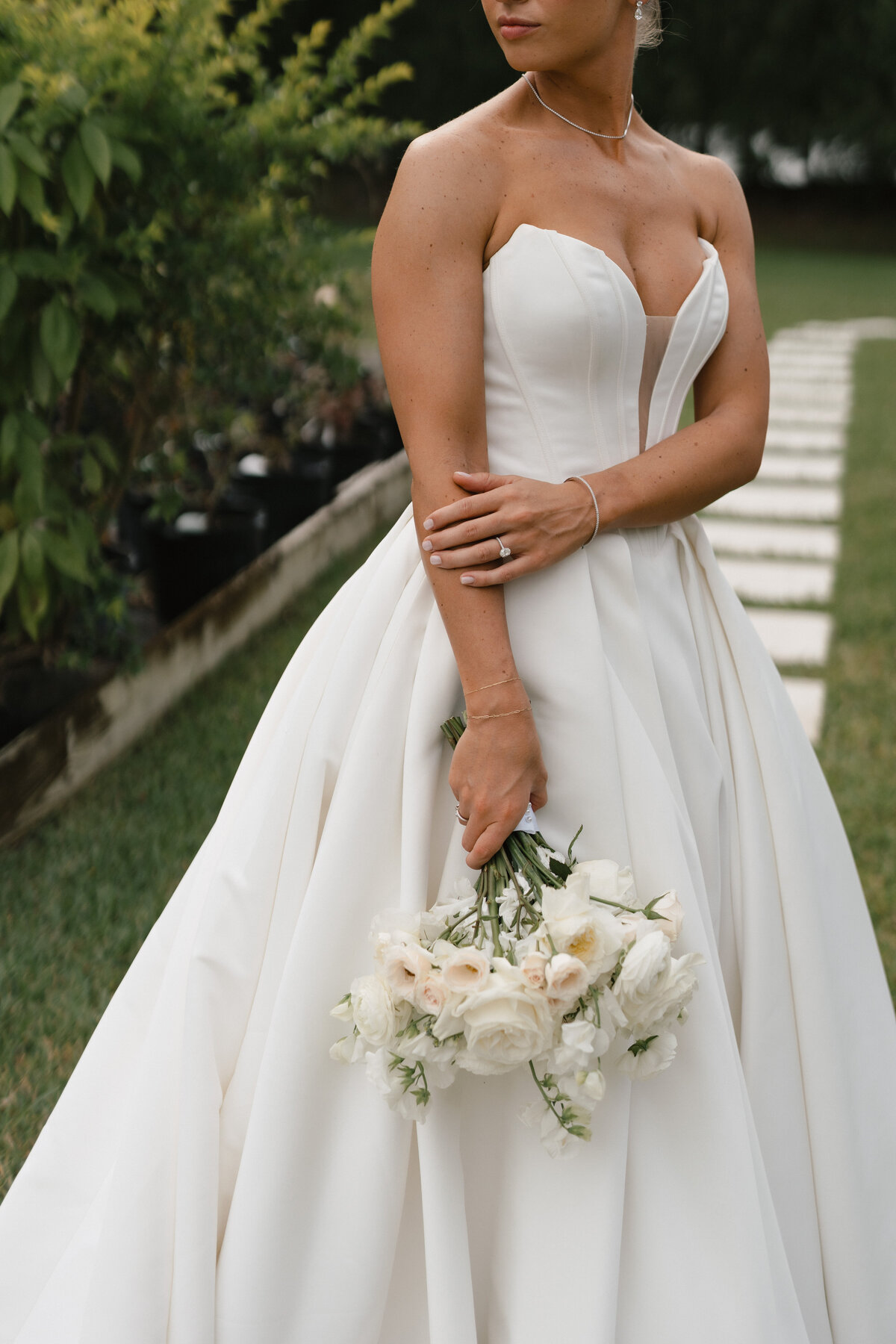 ALEXA-DEAN-WEDDING DAY-112