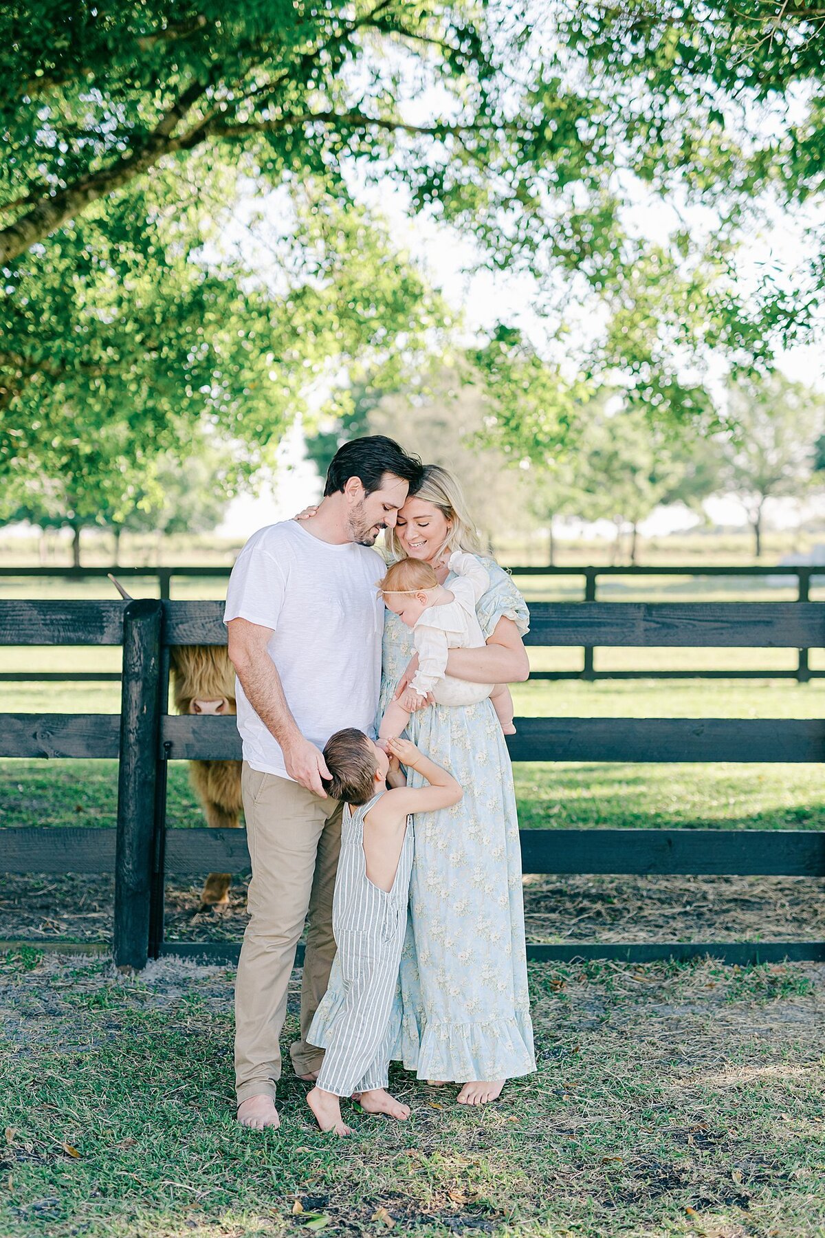 PORTSAINTLUCIEFAMILYPHOTOGRAPHER_0141