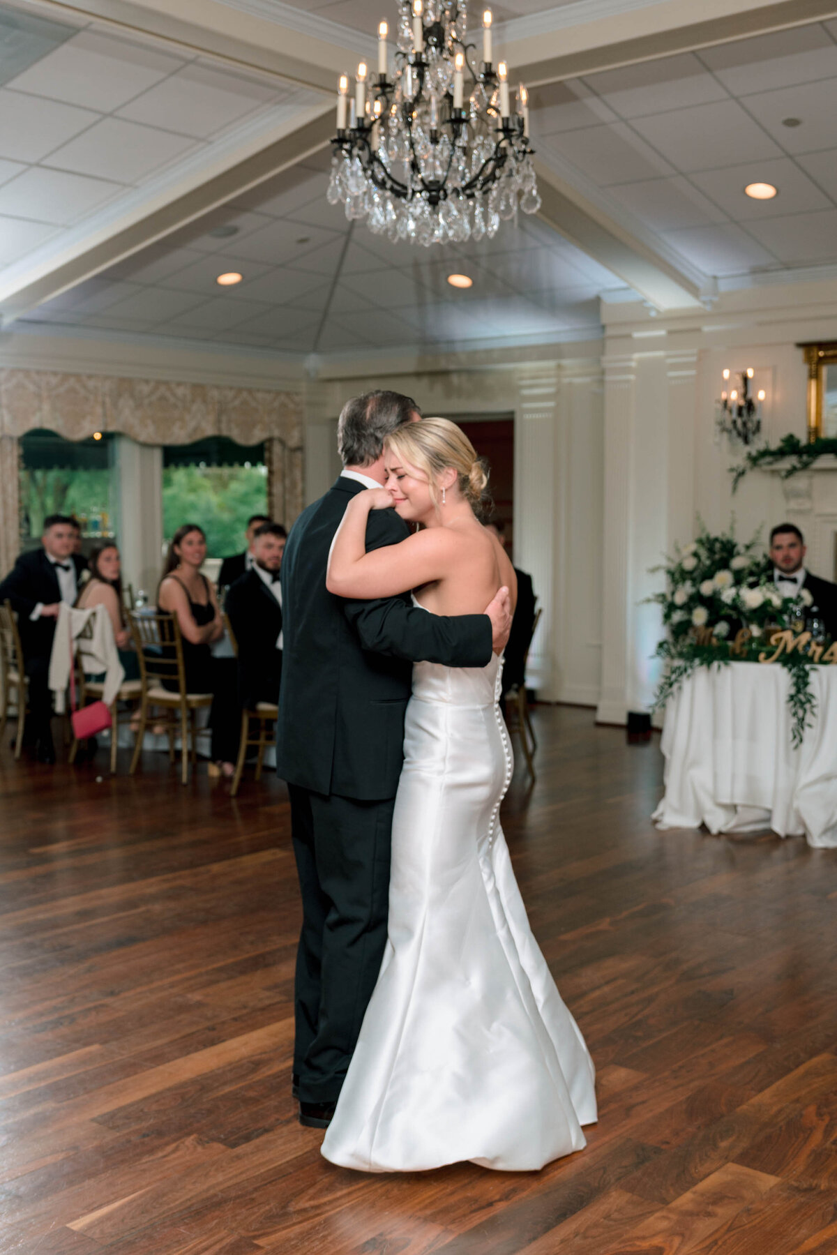 MargaretJames_OakmontCountryClub-48