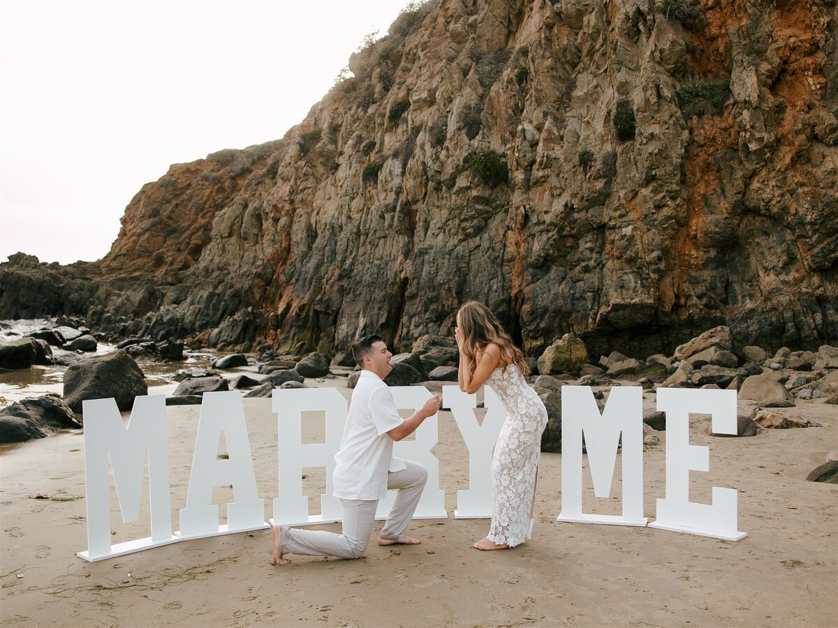 Vazquez Photography- Cresent Bay_-88
