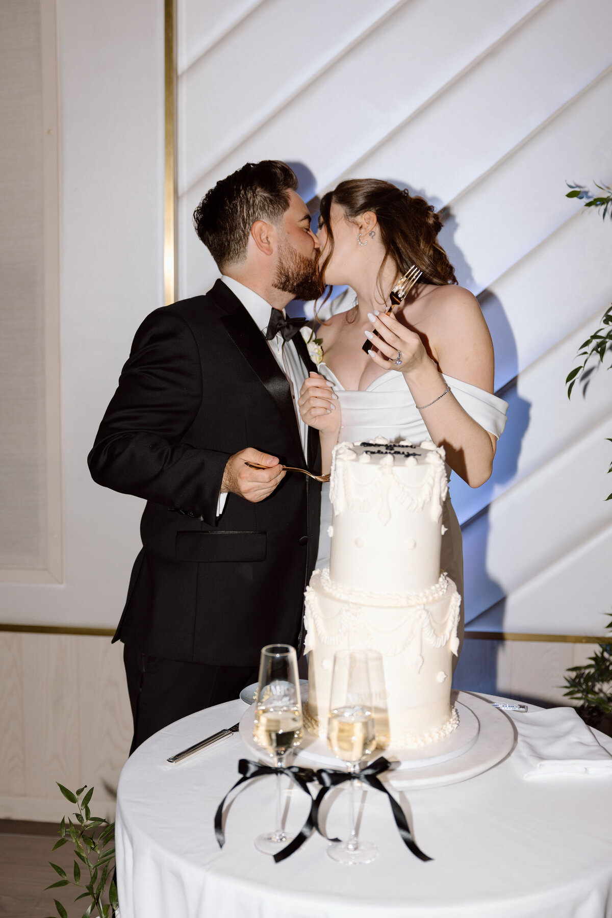 Daniele&JaidenWedding-1544