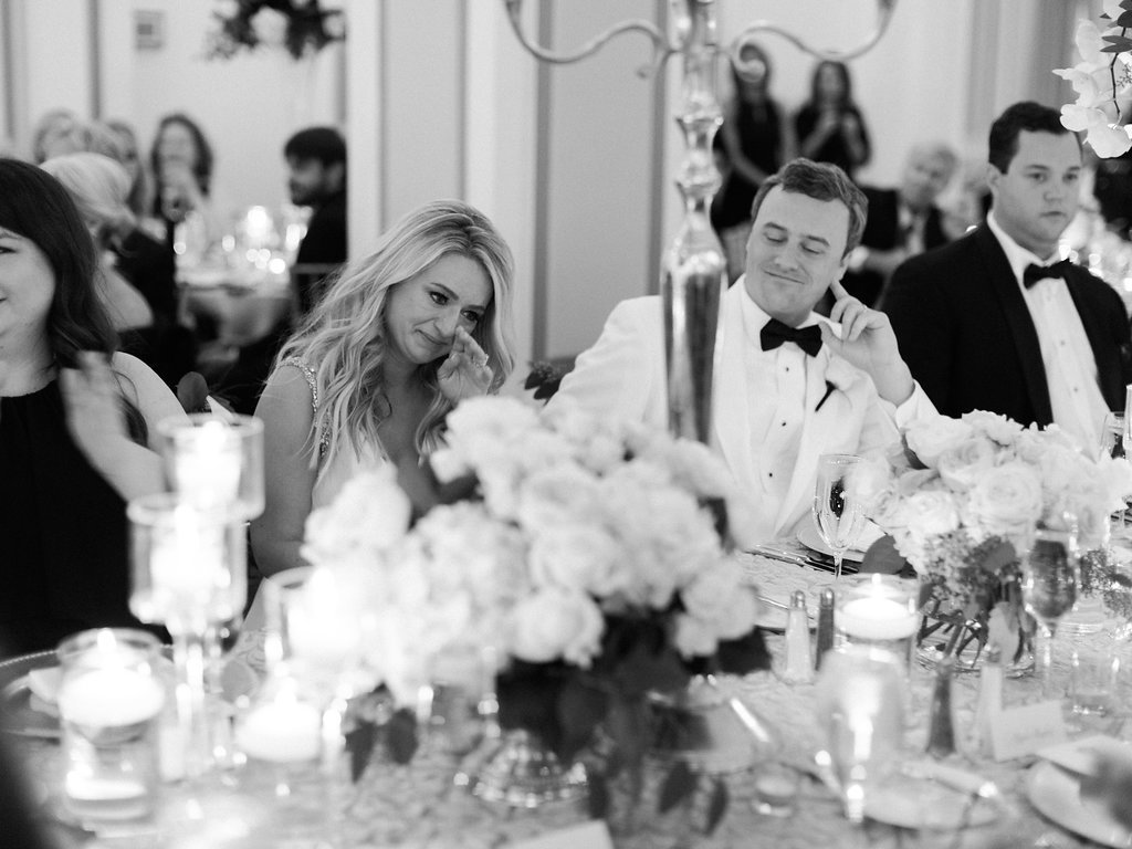 WilsonWedding(477of675)