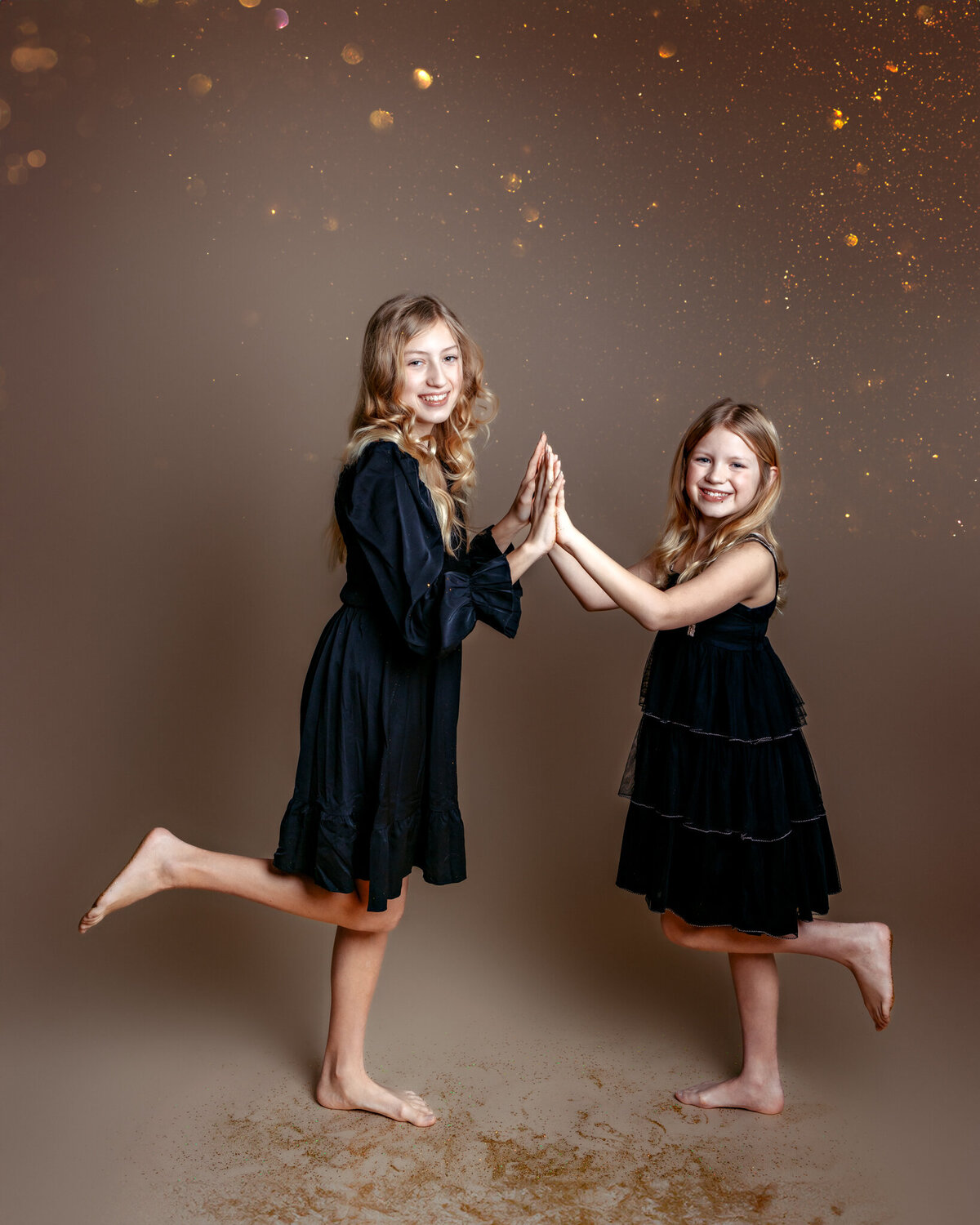 Raleigh-family-photographer-2025-30