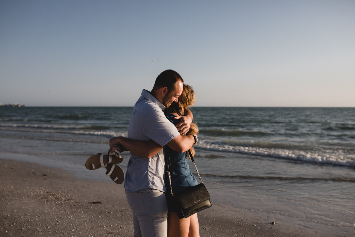 2022-3-18_EthanBridgetteProposal_JMontane-0904