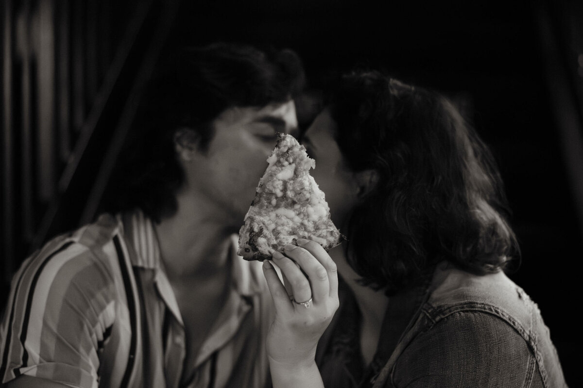 South Carolina Engagement Photographer123