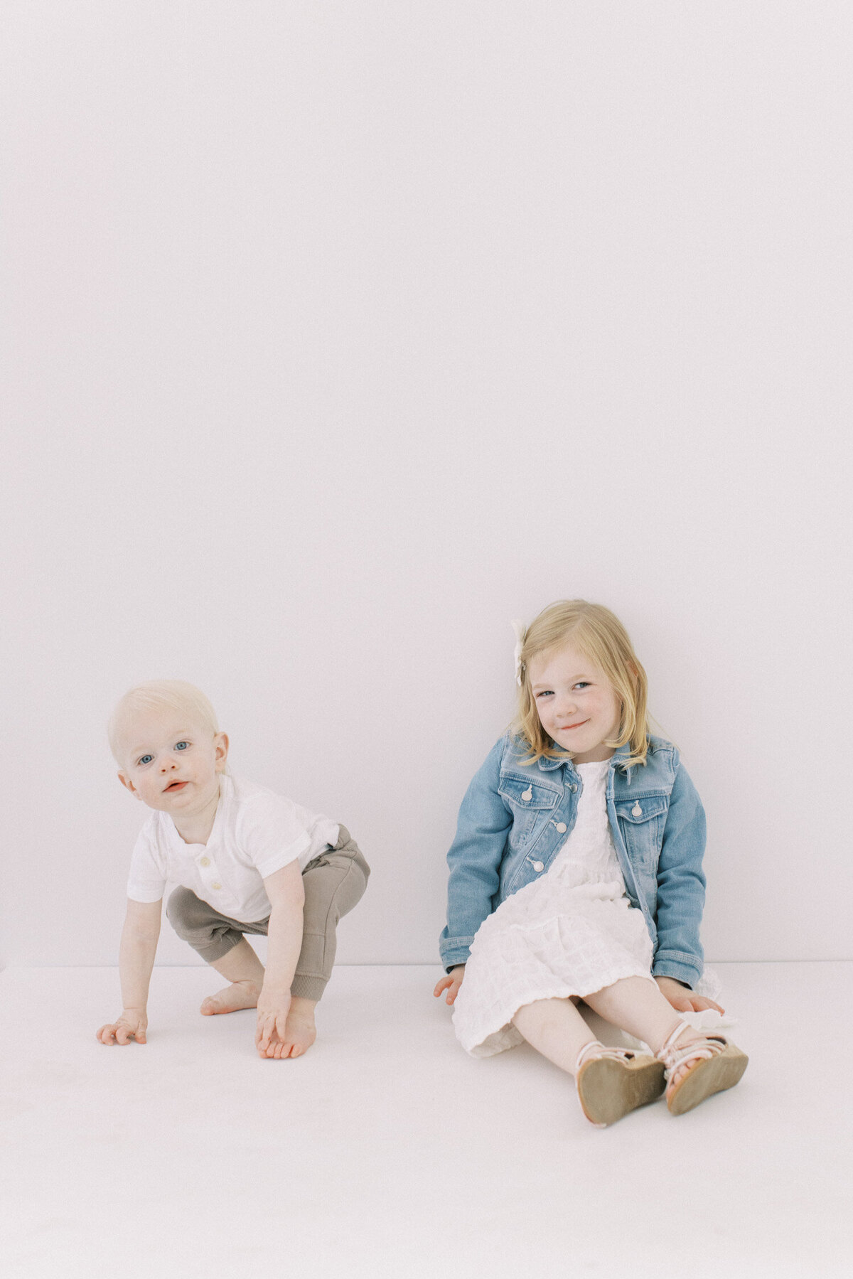Heima_Photography_studio-179