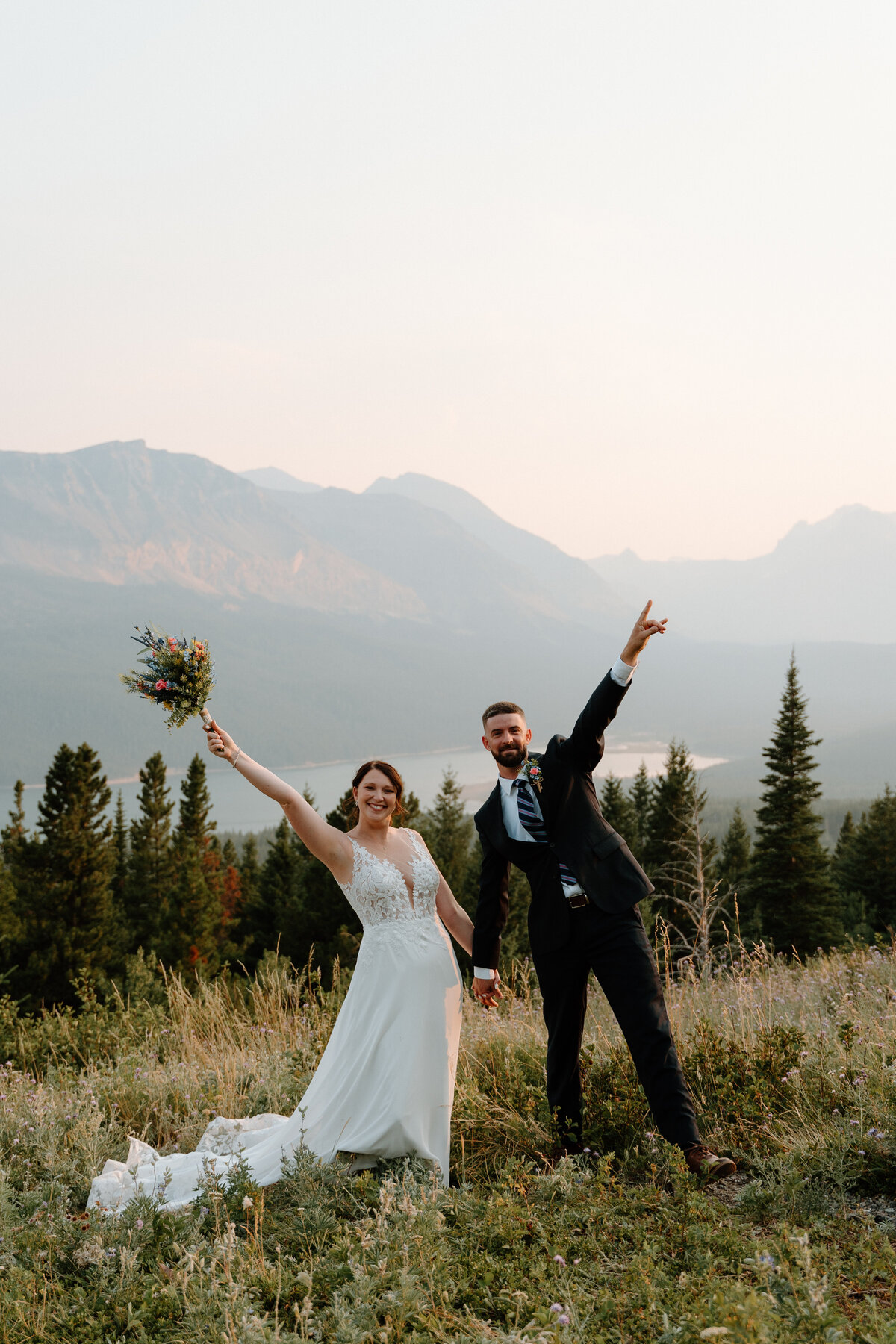 Montana-Elopement-Photographer-407