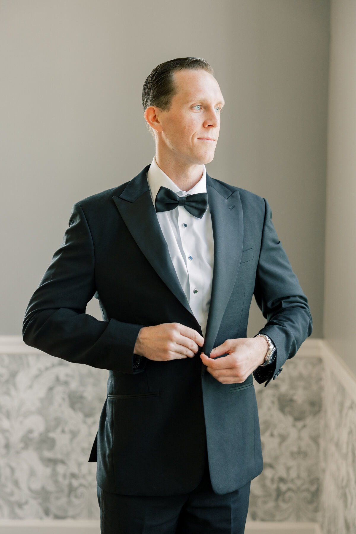 minneapolis-wedding-photographer-beach-club-1