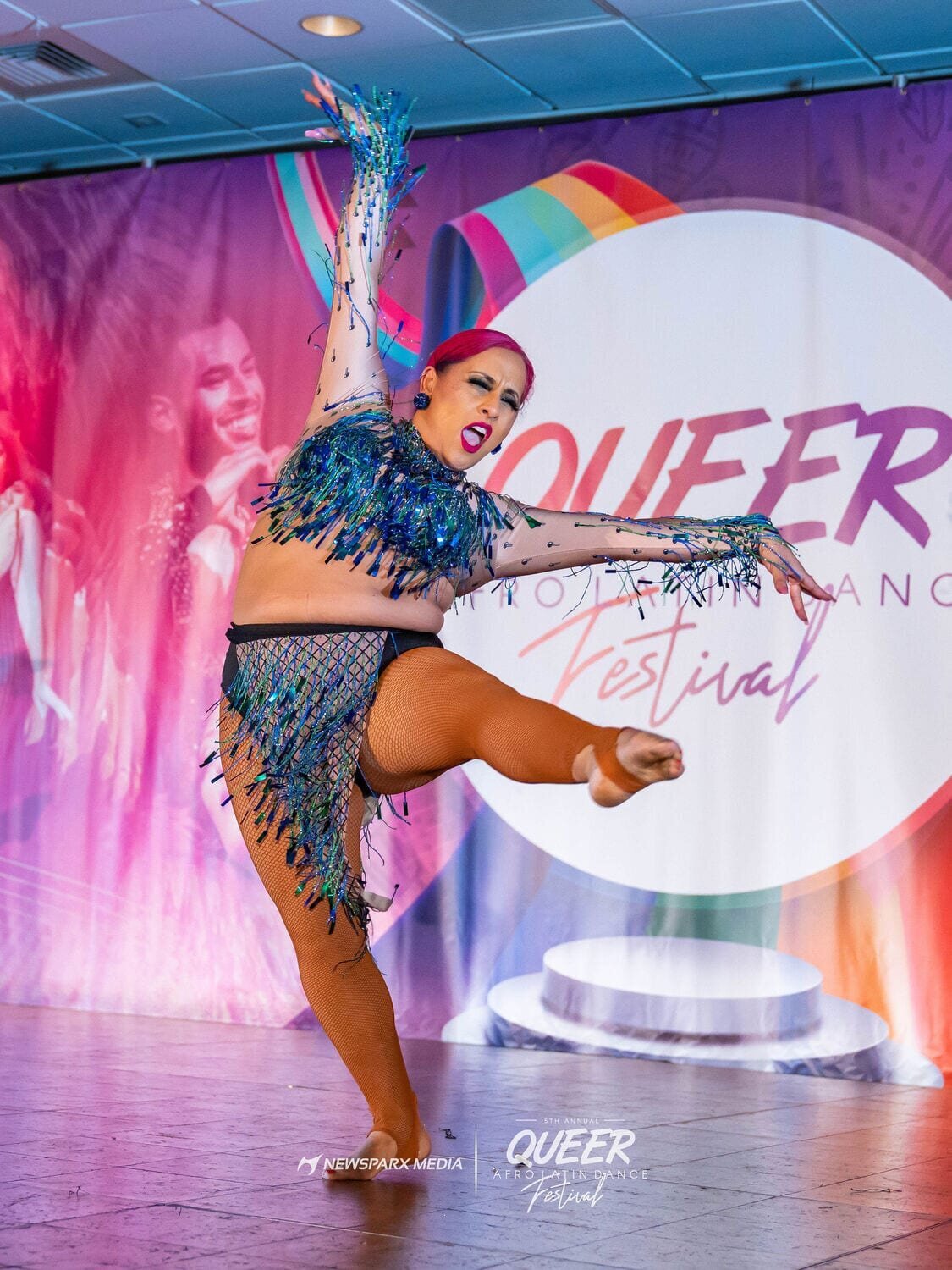 Queer-Afro-Latin-Dance-Festival-2023_Performances-NSM04147