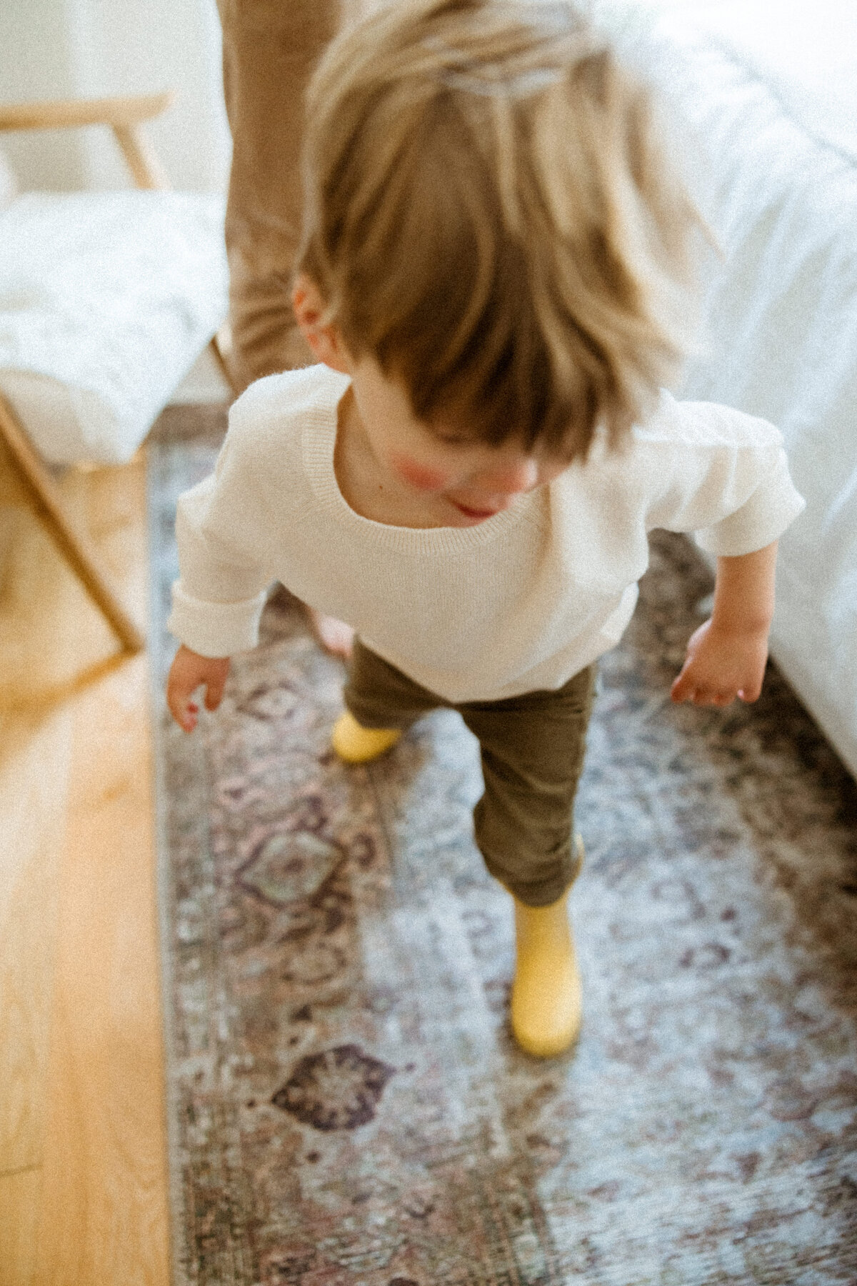 Los Angeles lifestyle family photography 15
