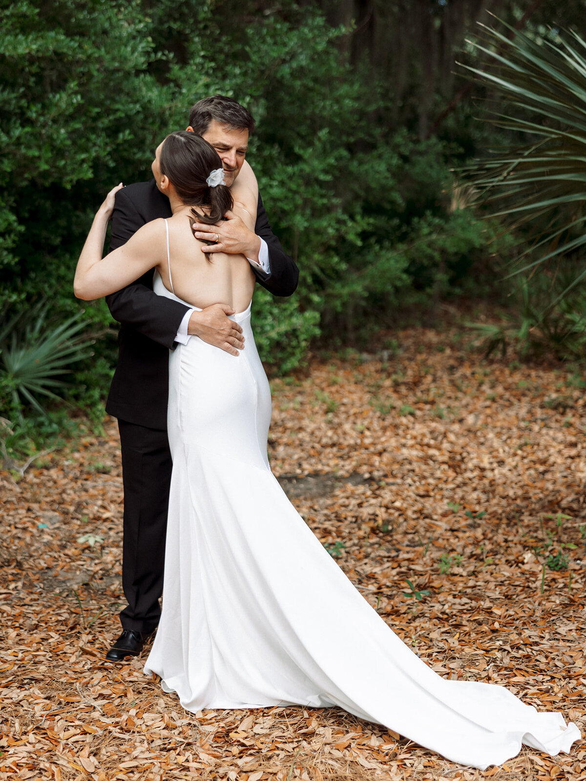 KaraHunterPhotography-MaryGlennJosh-158