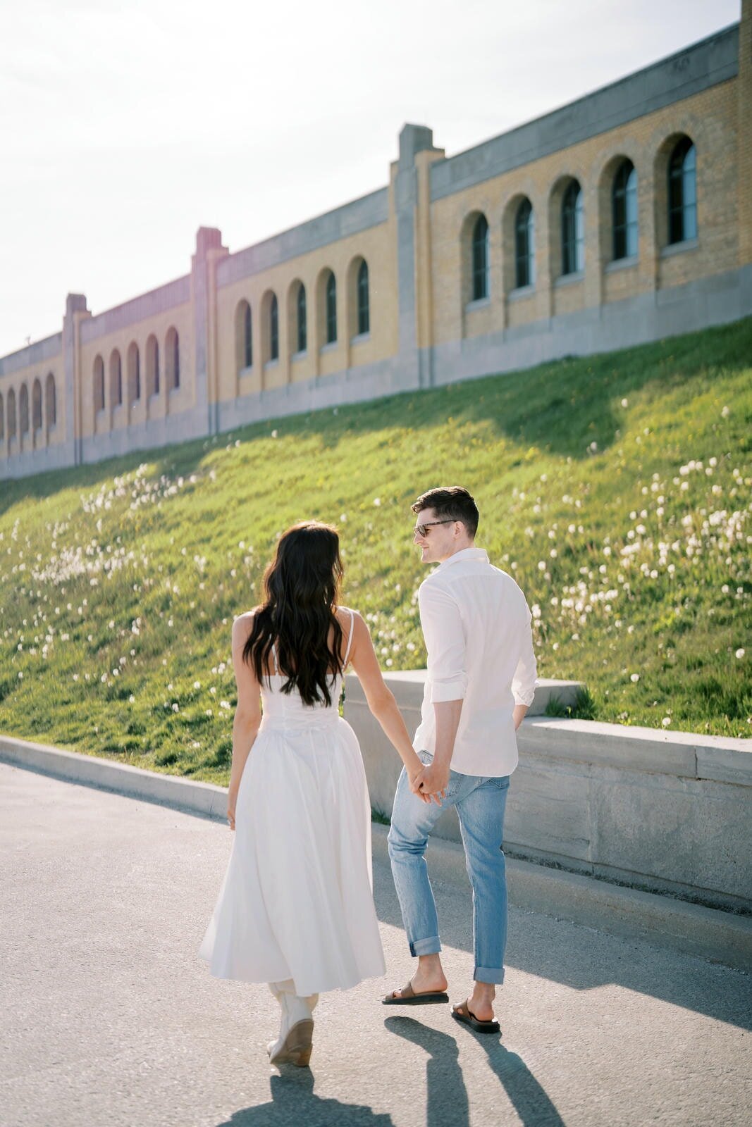 Photo for print-1007