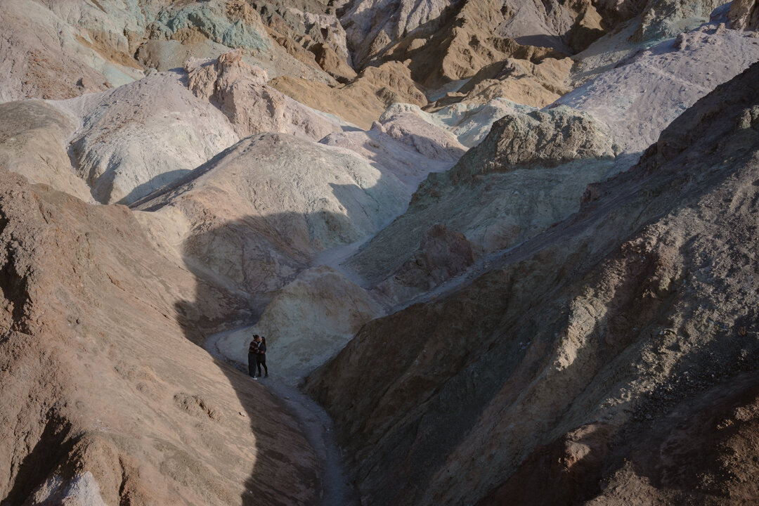 A+L Proposal Death Valley Previews-15