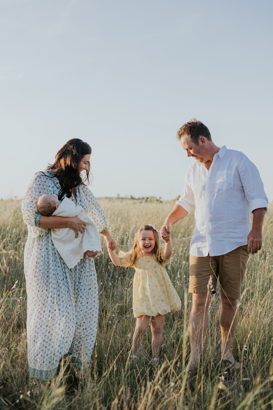 natural-lifestyle-family-photographer-central-west-nsw (4)