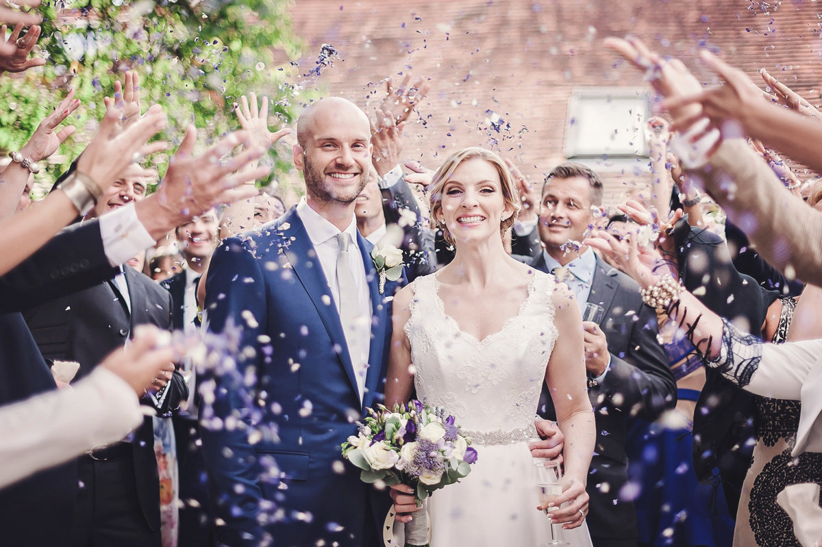 Wedding photography hertfordshire buckinghamshire london uk (48 of 126)