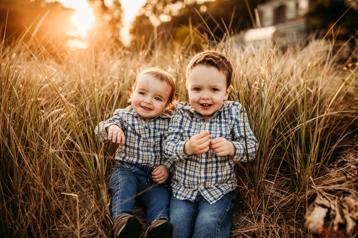 New_Hampshire_Family_Photographer-77