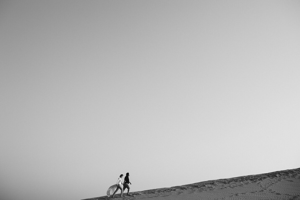 R6_21590-2