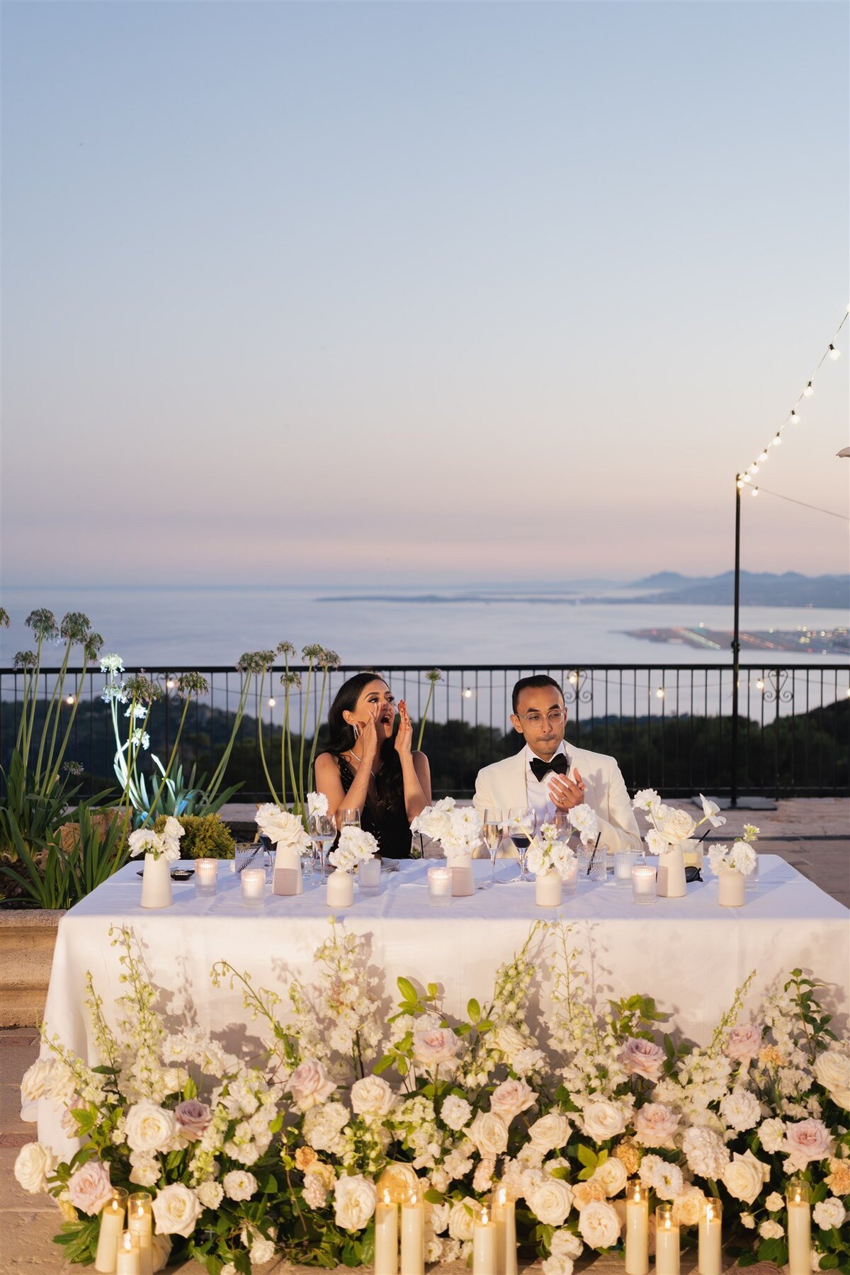 0123_A&C_Wed_0103377