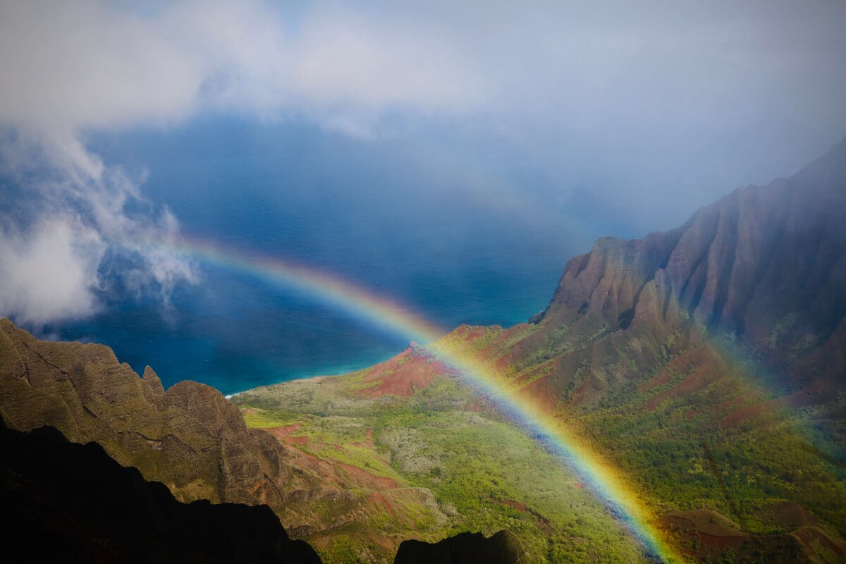 KS-Gray-Photography-Travel-Photographer-rainbow-in-Hawaii