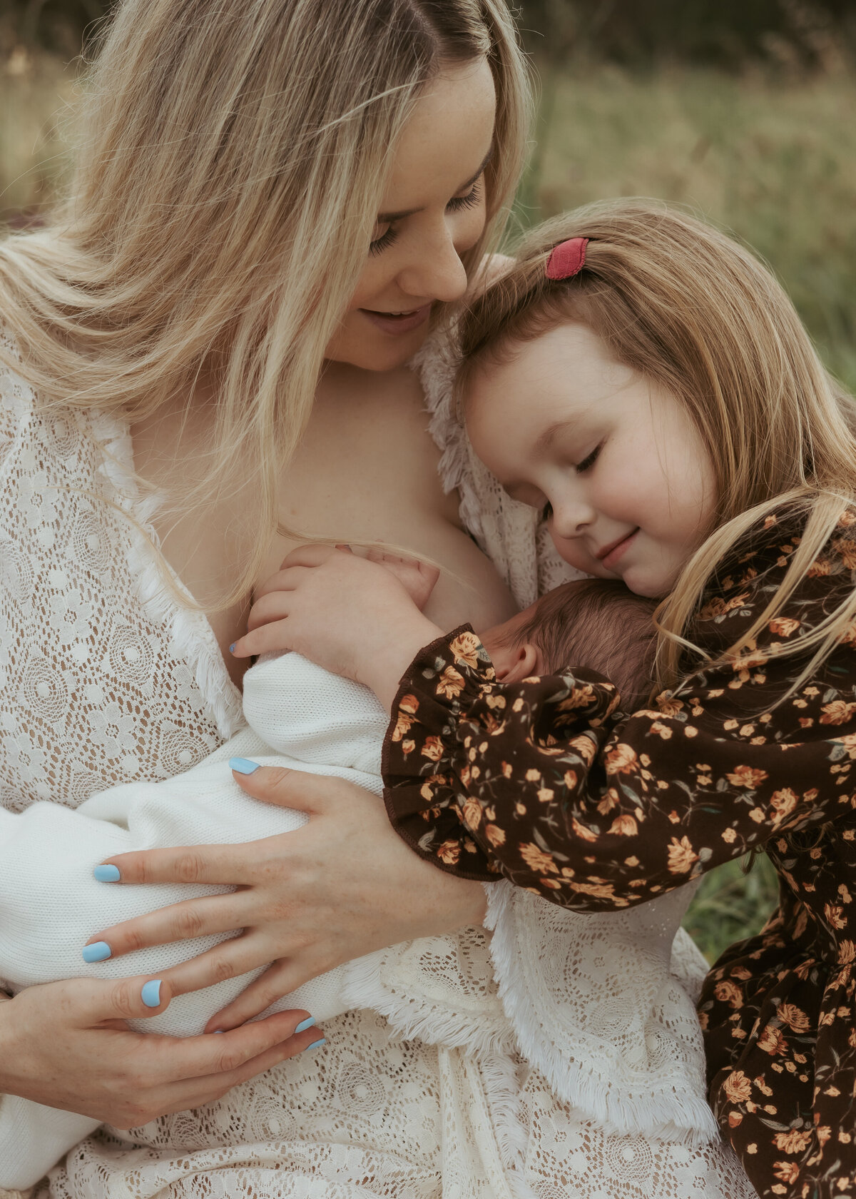 Sydney-Newborn-Photographer -100 (6)