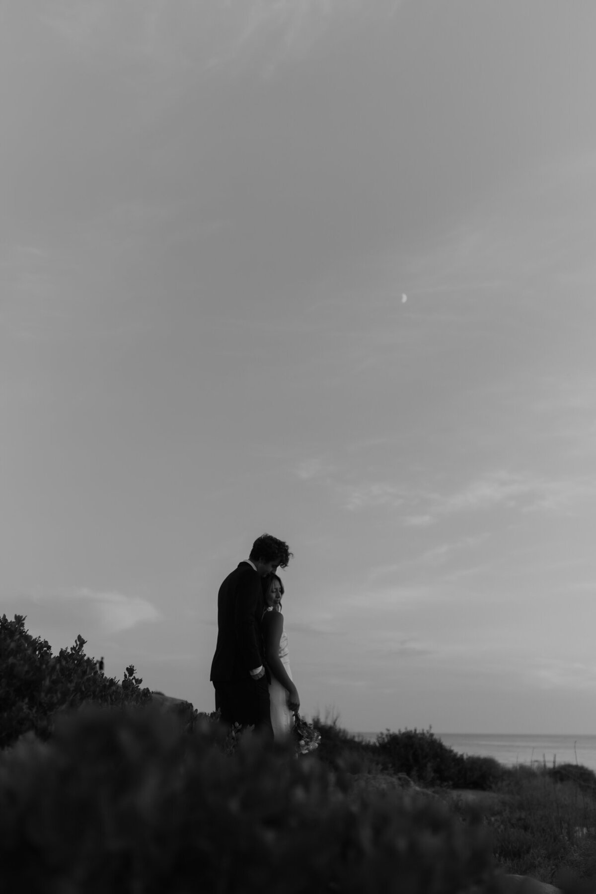 DSC_7060