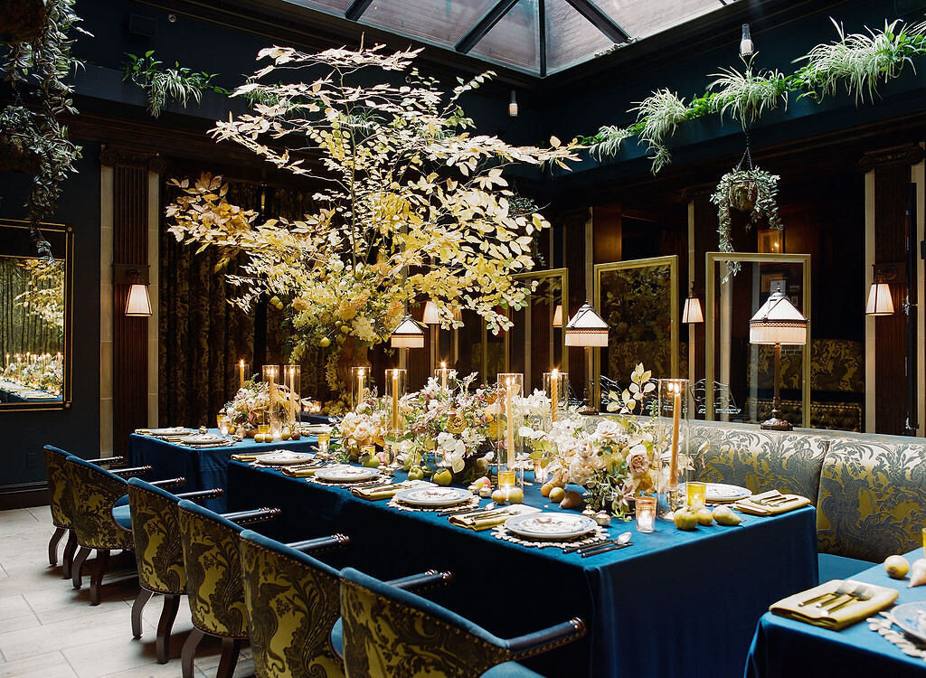 wedding-artists-co-heather-waraksa-photographer17